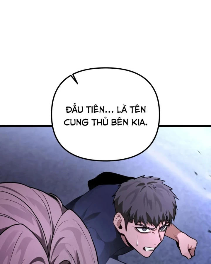 Tuyệt Đối Dân Cư Chapter 70 - 153