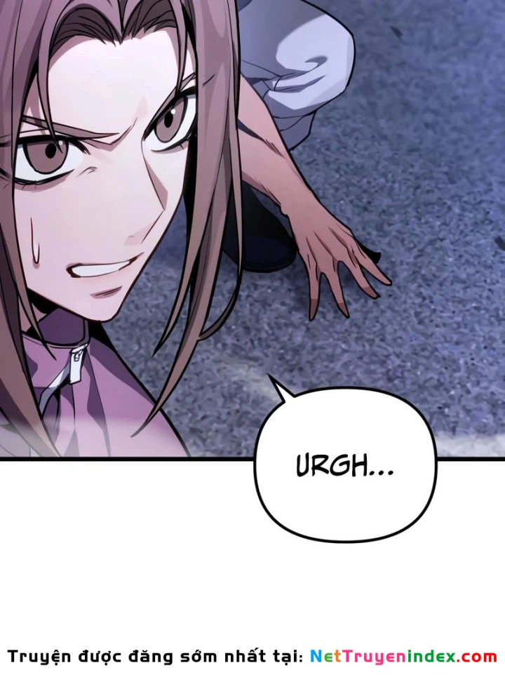 Tuyệt Đối Dân Cư Chapter 70 - 154