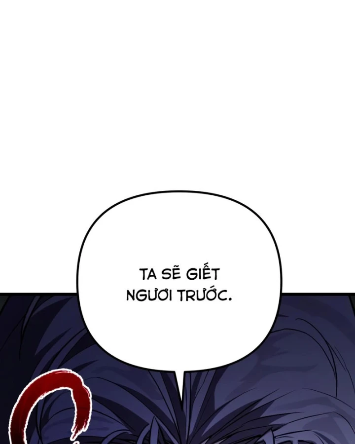 Tuyệt Đối Dân Cư Chapter 70 - 155