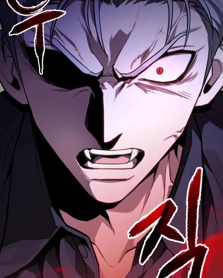 Tuyệt Đối Dân Cư Chapter 70 - 156