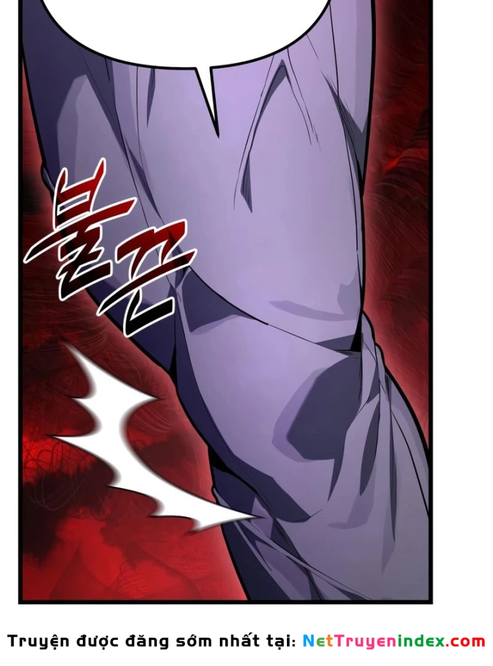 Tuyệt Đối Dân Cư Chapter 70 - 158