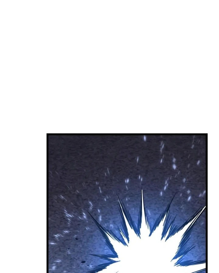 Tuyệt Đối Dân Cư Chapter 70 - 159