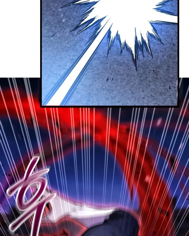 Tuyệt Đối Dân Cư Chapter 70 - 160