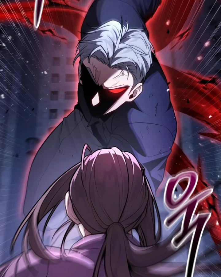 Tuyệt Đối Dân Cư Chapter 70 - 161