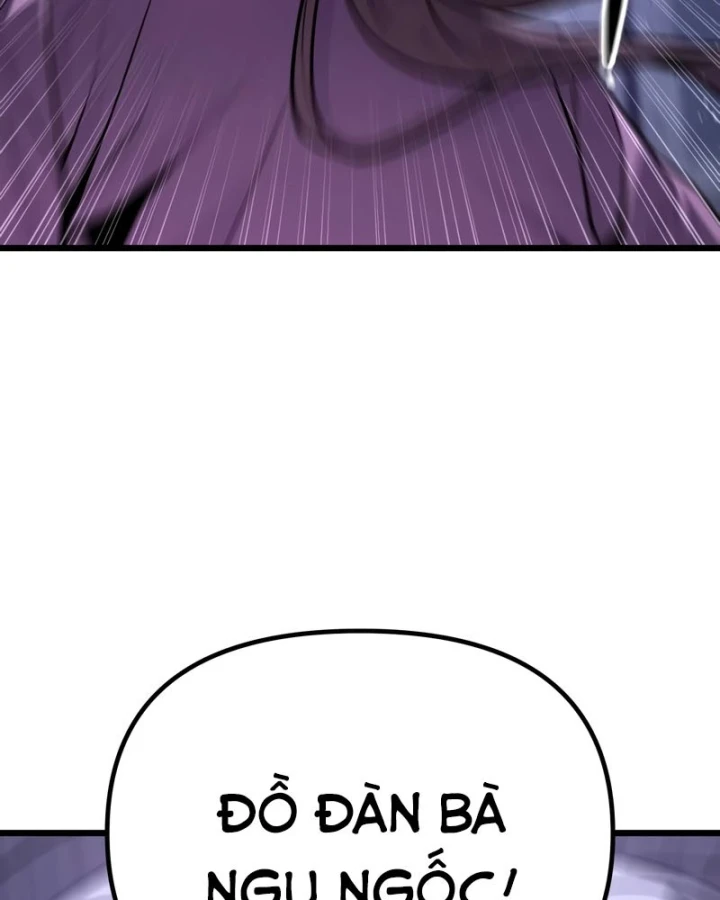 Tuyệt Đối Dân Cư Chapter 70 - 162