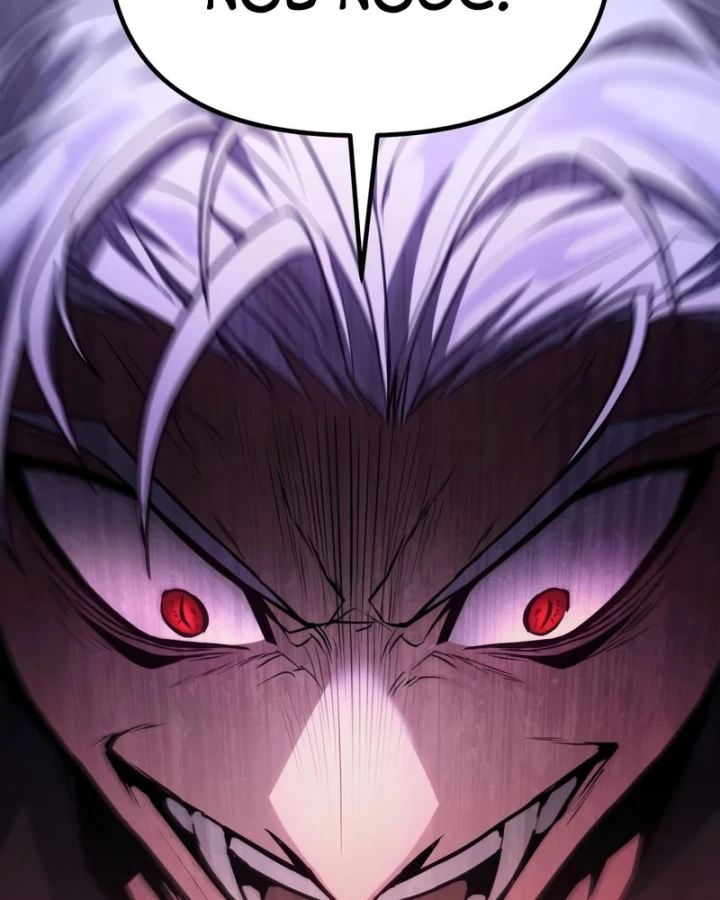 Tuyệt Đối Dân Cư Chapter 70 - 163