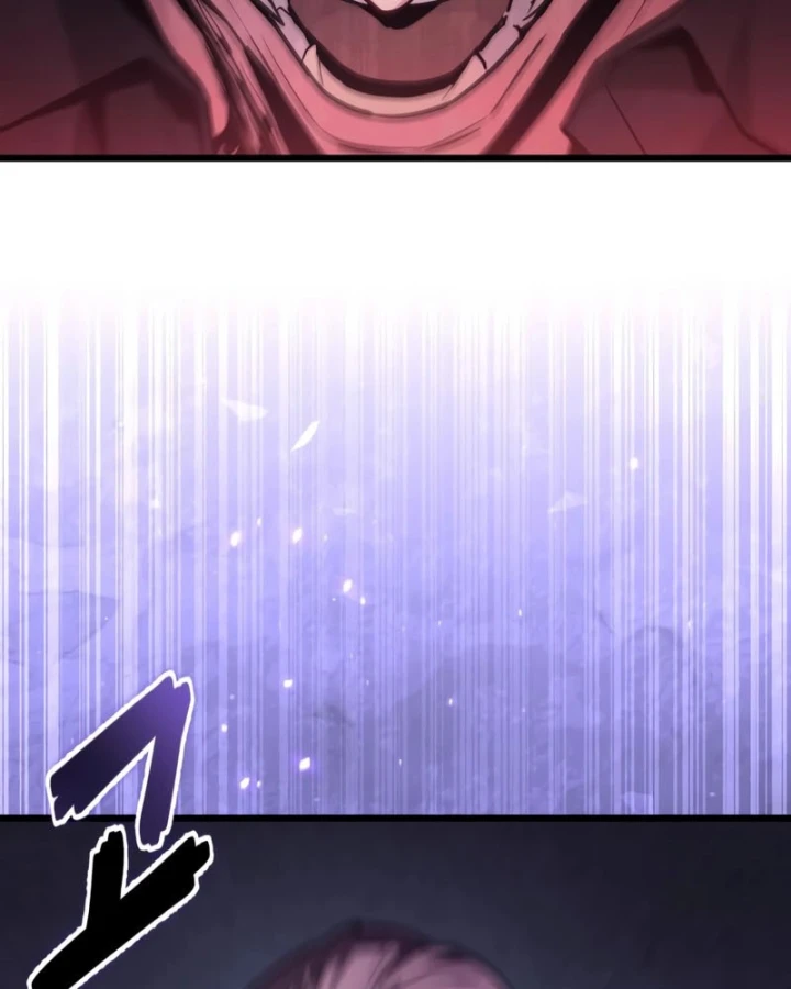 Tuyệt Đối Dân Cư Chapter 70 - 164