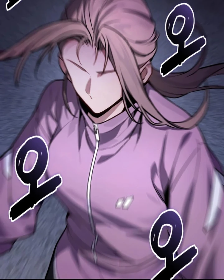 Tuyệt Đối Dân Cư Chapter 70 - 165