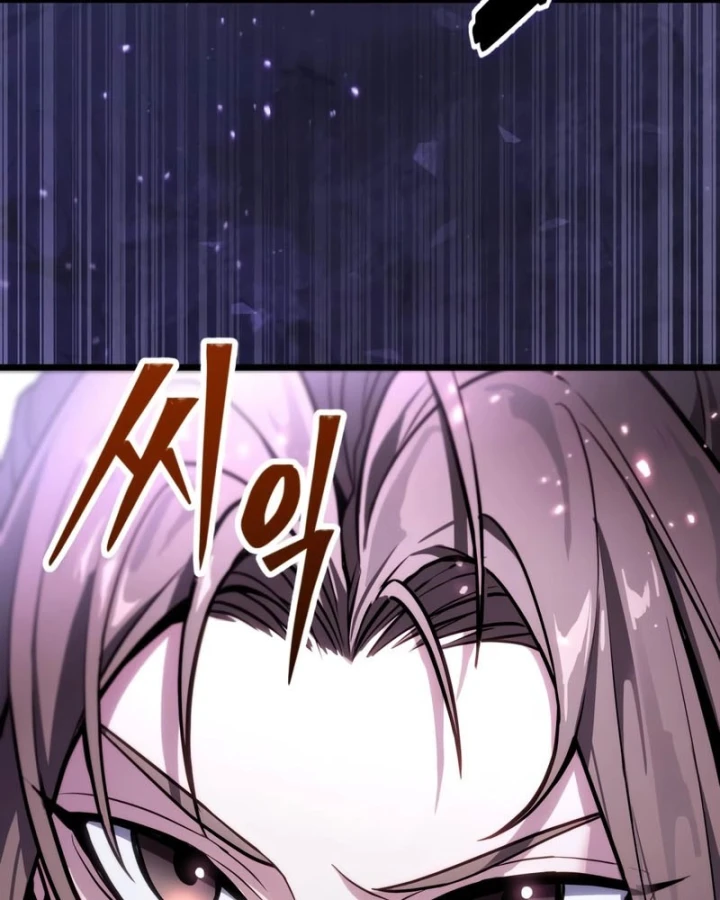 Tuyệt Đối Dân Cư Chapter 70 - 166