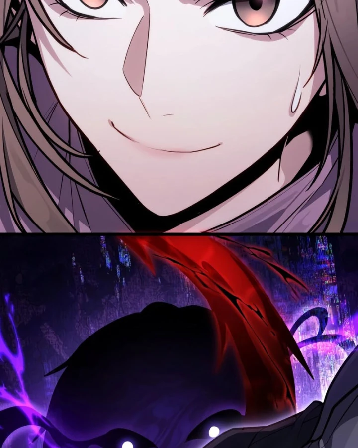 Tuyệt Đối Dân Cư Chapter 70 - 167