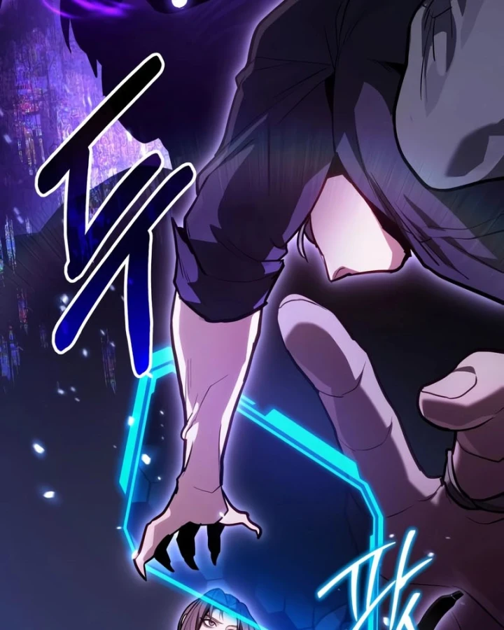 Tuyệt Đối Dân Cư Chapter 70 - 168