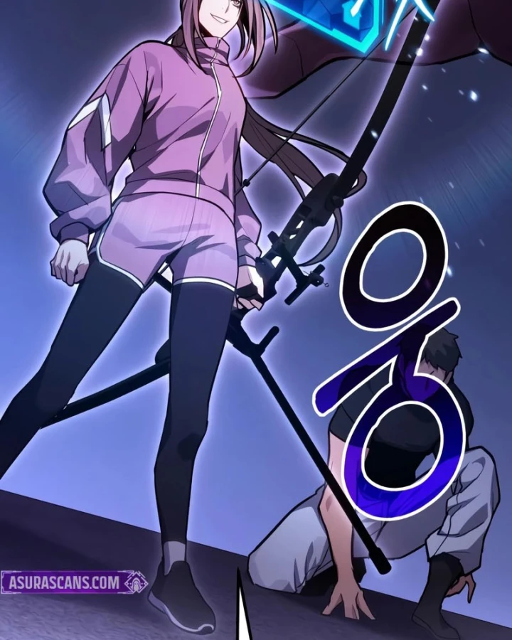 Tuyệt Đối Dân Cư Chapter 70 - 169