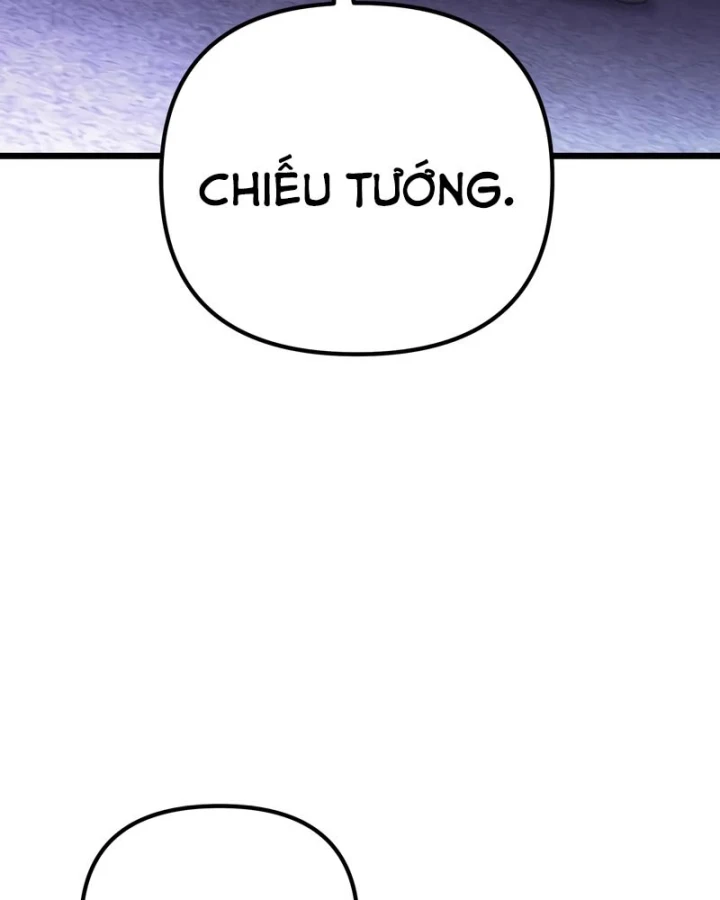 Tuyệt Đối Dân Cư Chapter 70 - 170