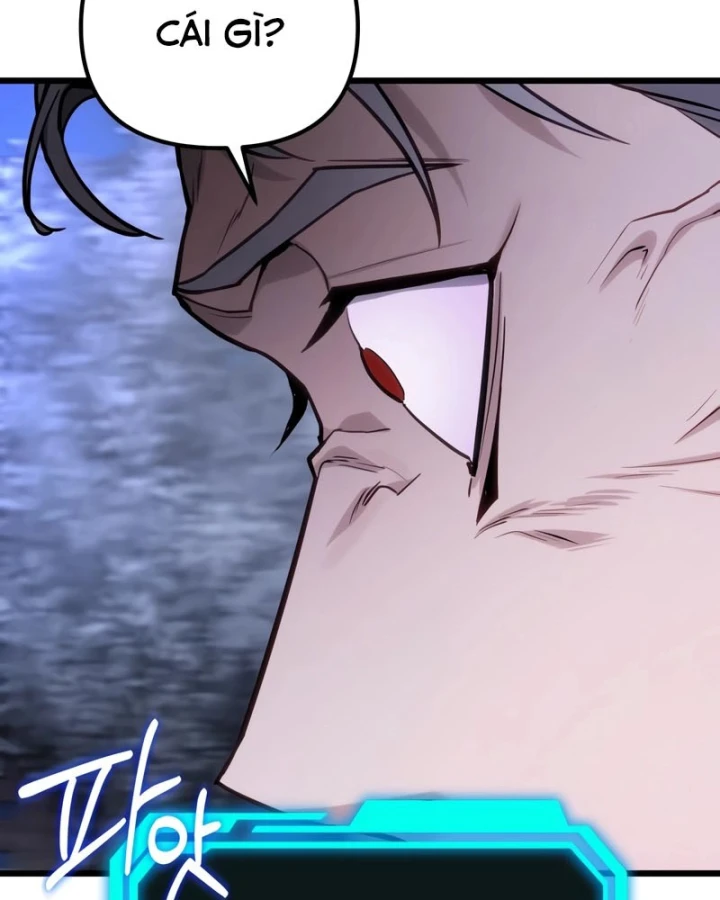 Tuyệt Đối Dân Cư Chapter 70 - 171