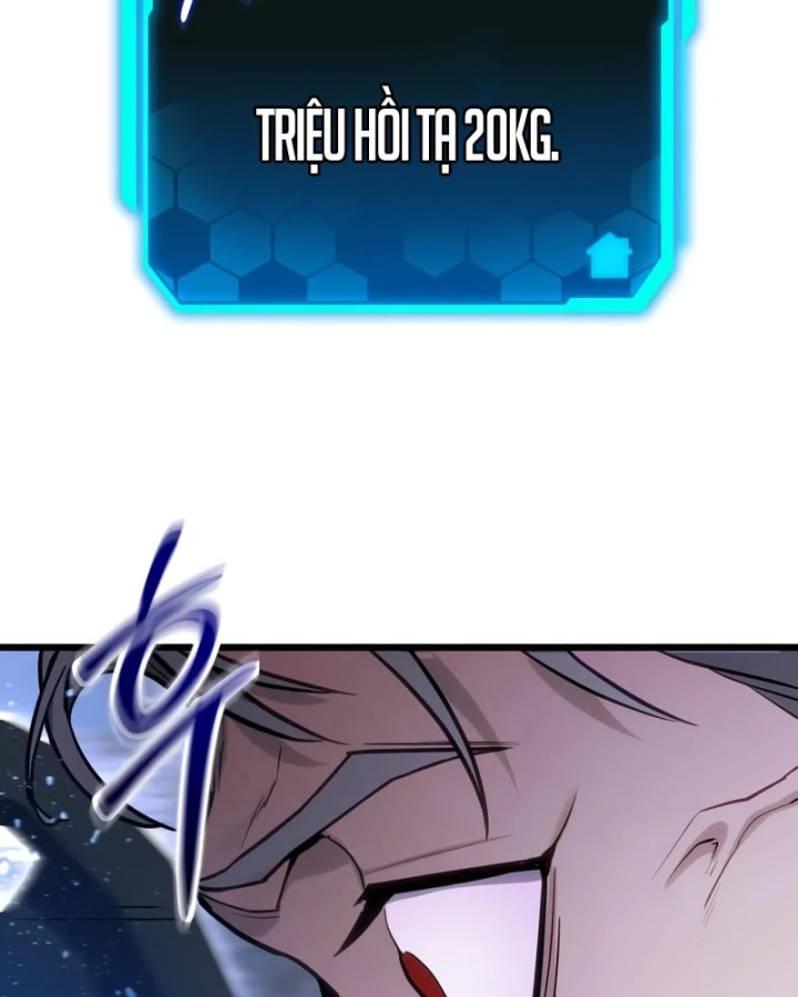 Tuyệt Đối Dân Cư Chapter 70 - 172