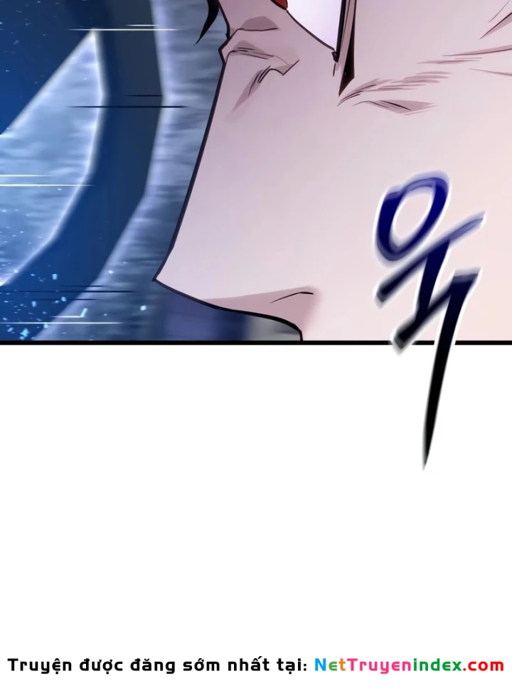 Tuyệt Đối Dân Cư Chapter 70 - 173