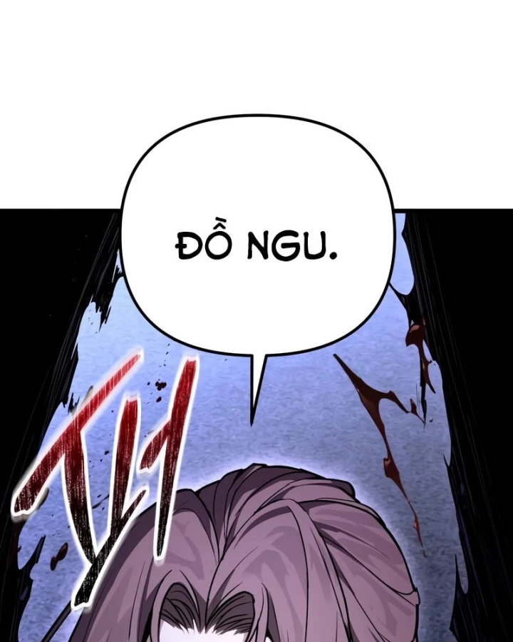 Tuyệt Đối Dân Cư Chapter 70 - 174