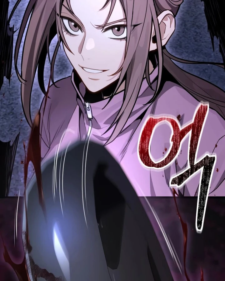 Tuyệt Đối Dân Cư Chapter 70 - 175