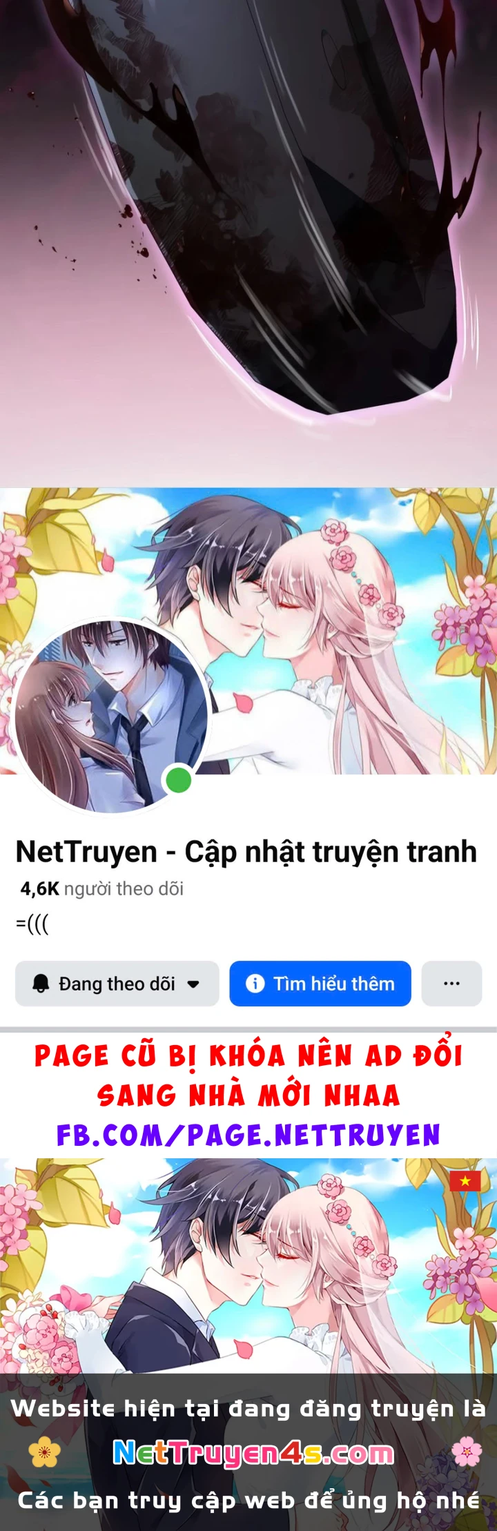 Tuyệt Đối Dân Cư Chapter 70 - 176