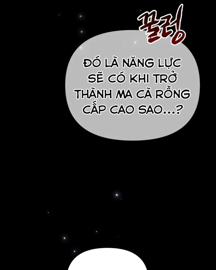 Tuyệt Đối Dân Cư Chapter 71 - 2