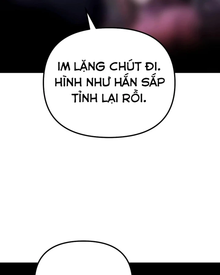 Tuyệt Đối Dân Cư Chapter 71 - 4