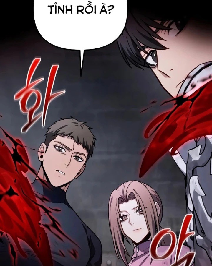 Tuyệt Đối Dân Cư Chapter 71 - 5