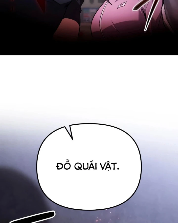 Tuyệt Đối Dân Cư Chapter 71 - 6