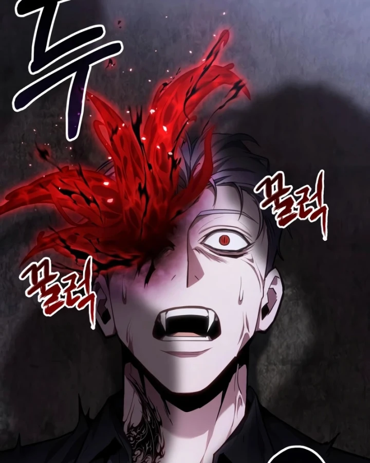 Tuyệt Đối Dân Cư Chapter 71 - 7