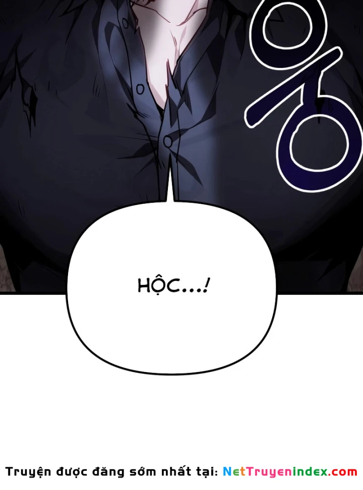 Tuyệt Đối Dân Cư Chapter 71 - 8