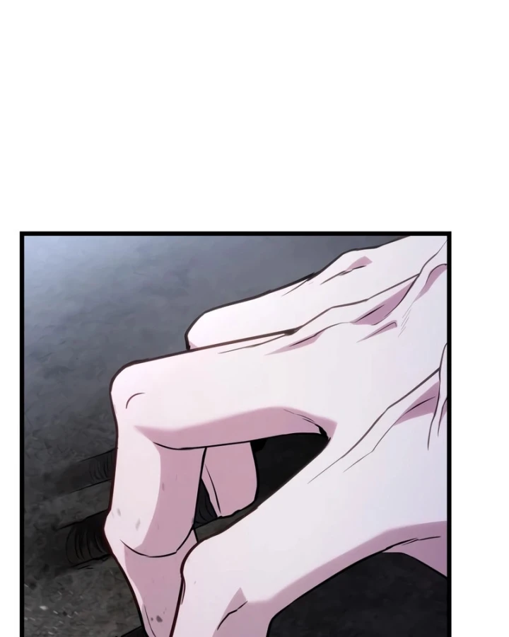 Tuyệt Đối Dân Cư Chapter 71 - 9