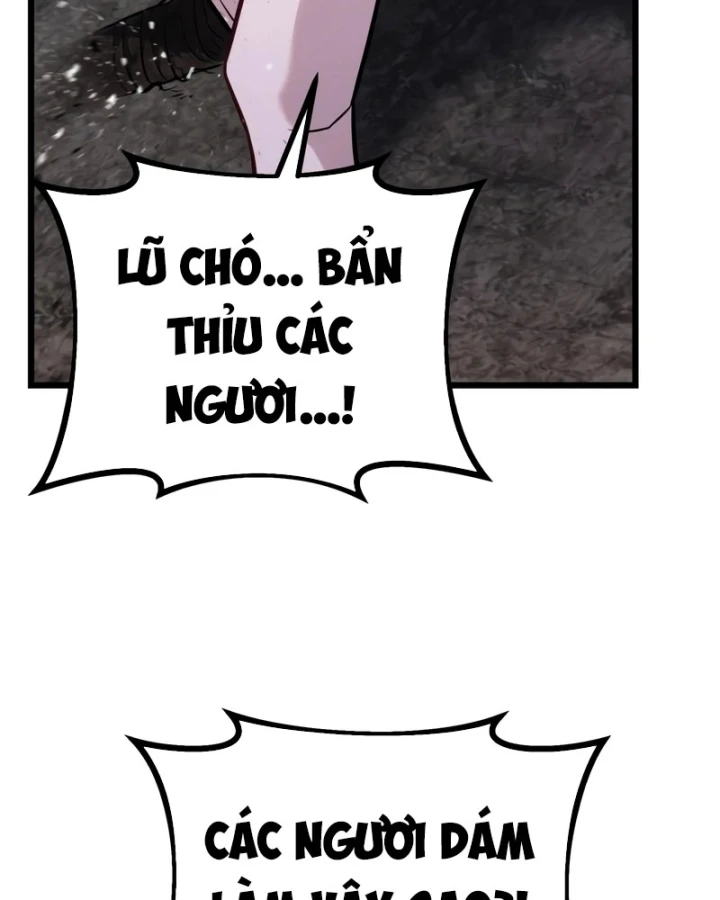 Tuyệt Đối Dân Cư Chapter 71 - 10