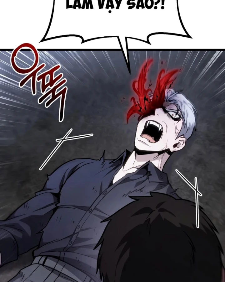 Tuyệt Đối Dân Cư Chapter 71 - 11