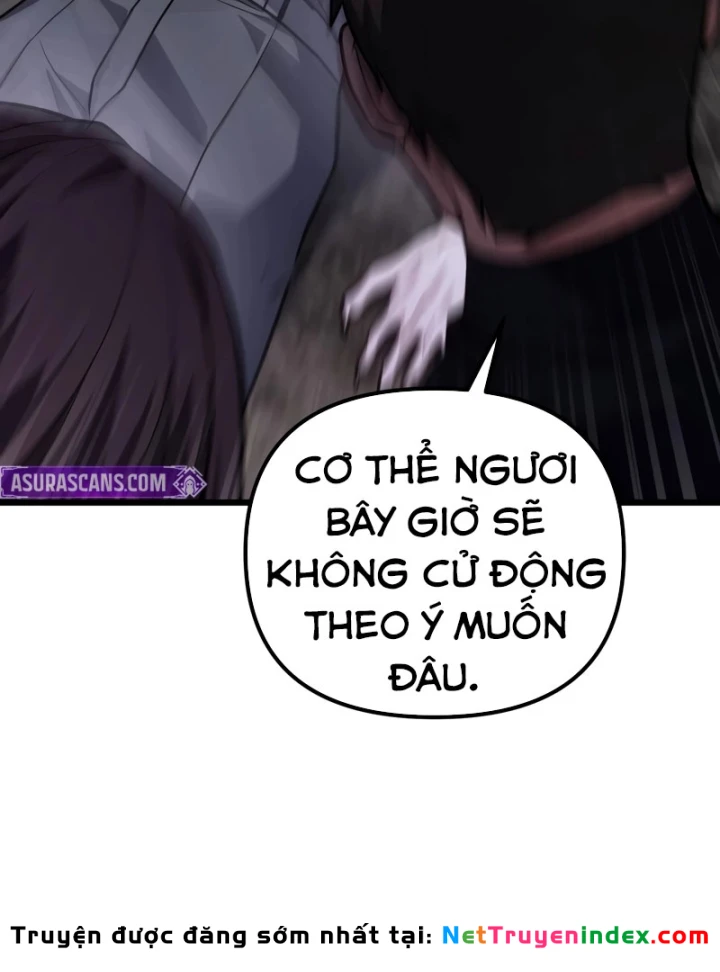 Tuyệt Đối Dân Cư Chapter 71 - 12