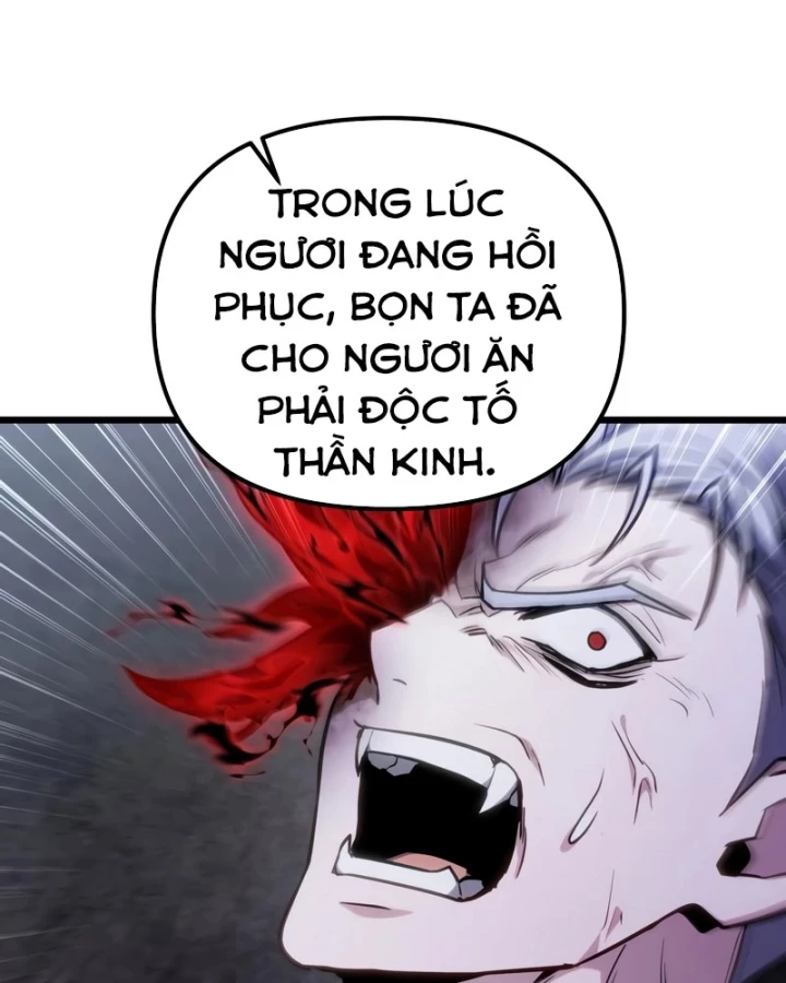 Tuyệt Đối Dân Cư Chapter 71 - 13