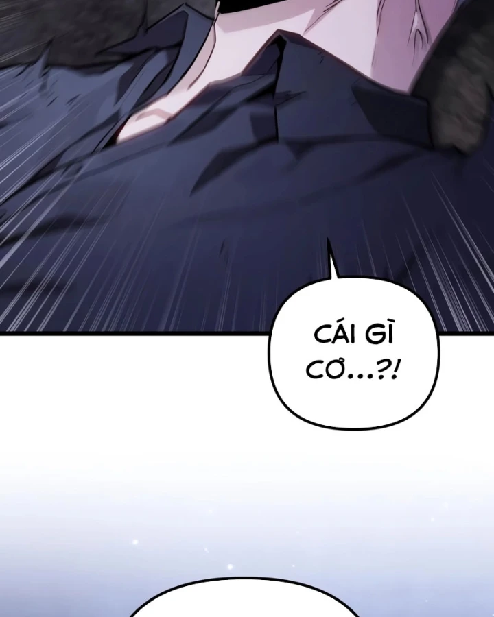 Tuyệt Đối Dân Cư Chapter 71 - 14