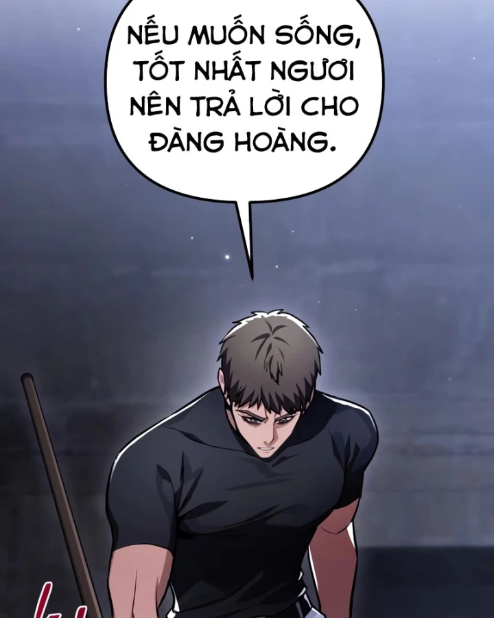 Tuyệt Đối Dân Cư Chapter 71 - 15