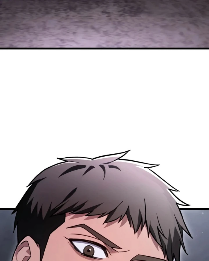 Tuyệt Đối Dân Cư Chapter 71 - 17