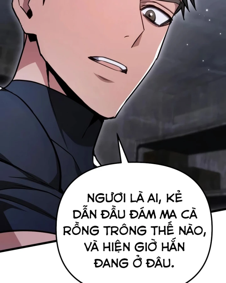 Tuyệt Đối Dân Cư Chapter 71 - 18