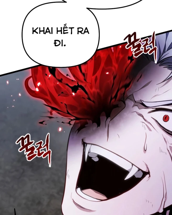 Tuyệt Đối Dân Cư Chapter 71 - 19