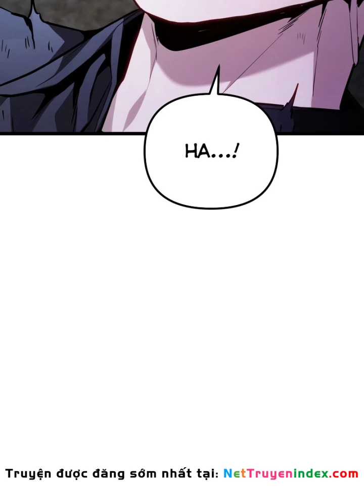 Tuyệt Đối Dân Cư Chapter 71 - 20