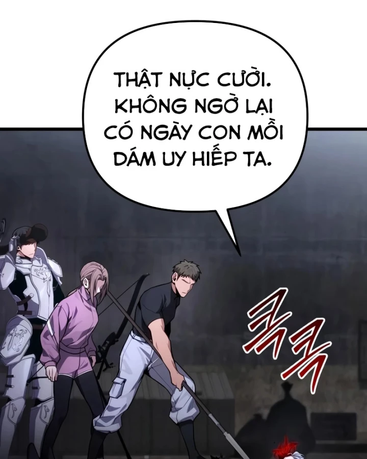 Tuyệt Đối Dân Cư Chapter 71 - 21