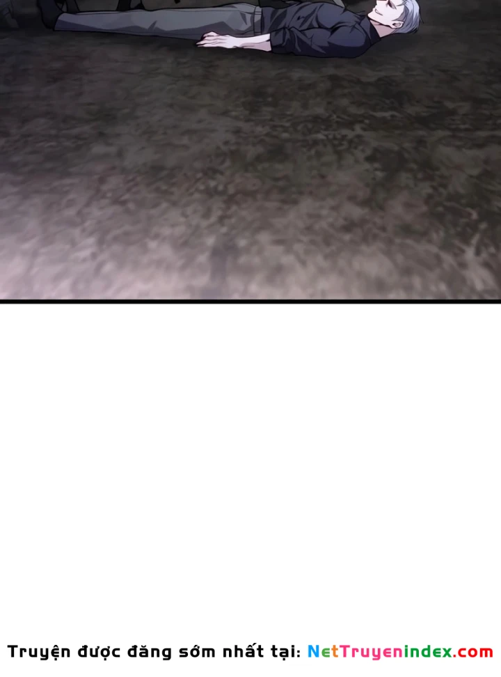 Tuyệt Đối Dân Cư Chapter 71 - 22