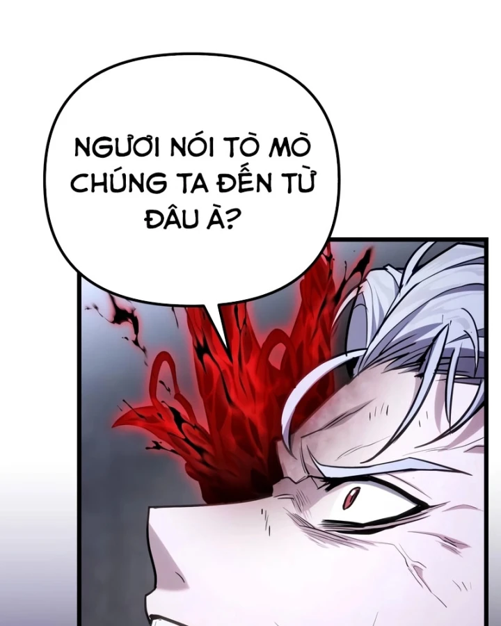 Tuyệt Đối Dân Cư Chapter 71 - 23