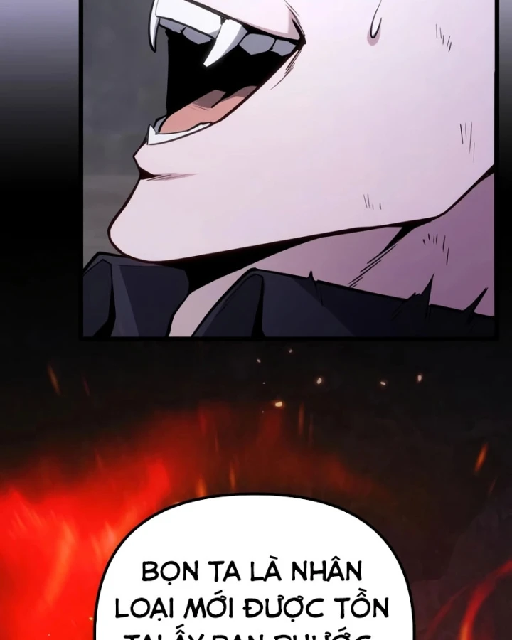 Tuyệt Đối Dân Cư Chapter 71 - 24