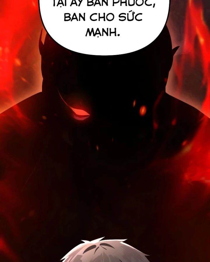 Tuyệt Đối Dân Cư Chapter 71 - 25