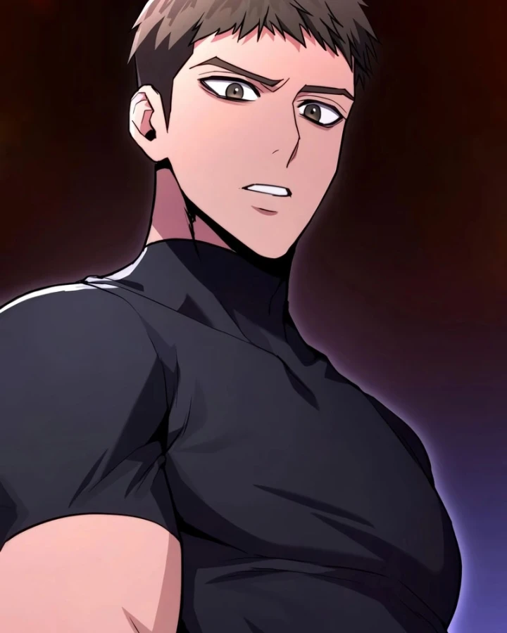 Tuyệt Đối Dân Cư Chapter 71 - 26