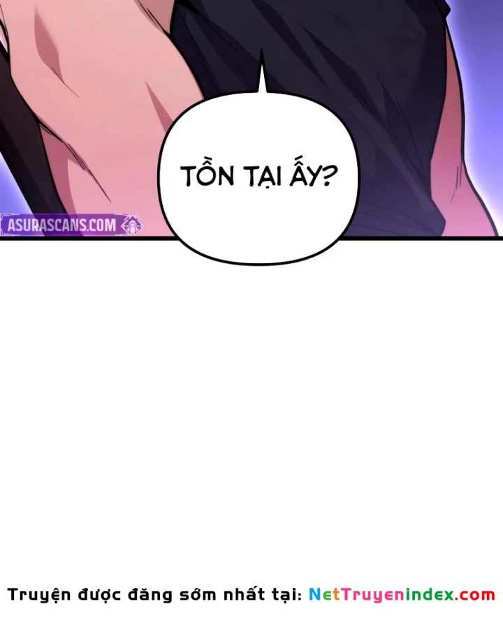 Tuyệt Đối Dân Cư Chapter 71 - 27