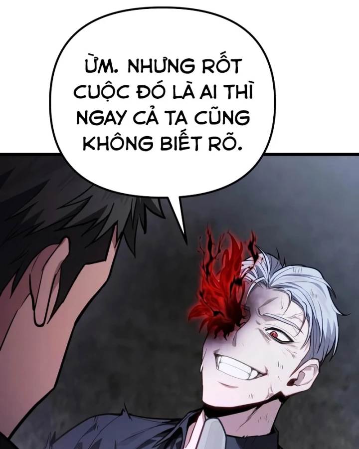 Tuyệt Đối Dân Cư Chapter 71 - 28