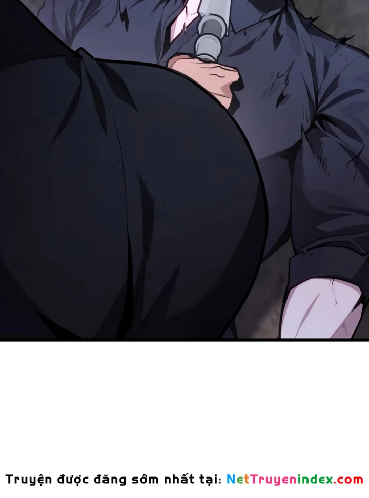 Tuyệt Đối Dân Cư Chapter 71 - 29