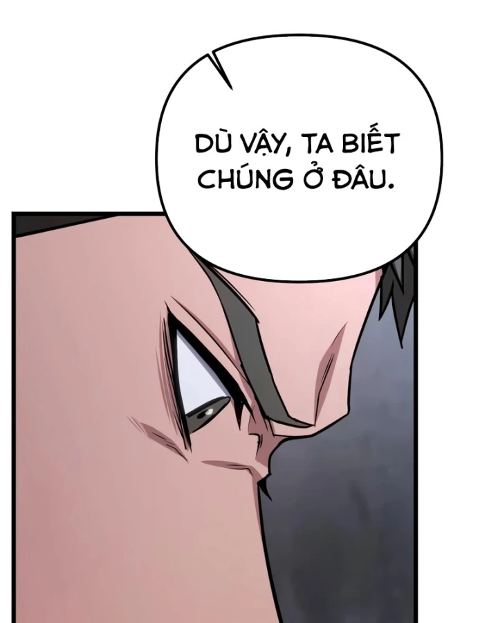 Tuyệt Đối Dân Cư Chapter 71 - 30